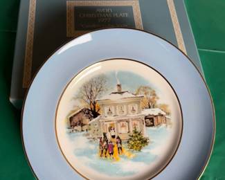 FullSizeRender