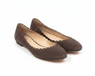 Womens Flats and Espadrilles Assortment fourth image
