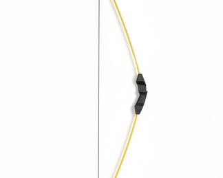 Vintage Youth Fiberglass Recurve Bow