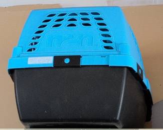 NN Pet Suite MultiUse Pet Kennel