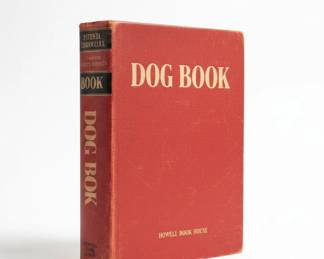 Decorative Book Bundle  Vintage Paperbacks fourth image
