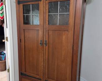 Armoire