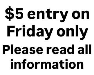 5.dollars.info