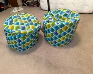 cool seat cushions