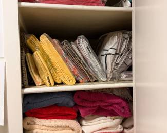 Linen