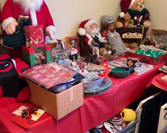 Christmas