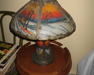 Auctionlamp