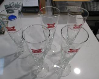 Miller
