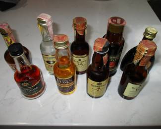 MiniLiquor