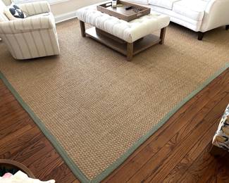 Ballard Design 