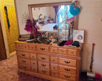 Furniture By Landers