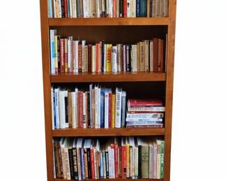 Book Collection