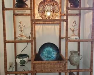 Decor
