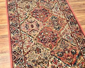 Rug