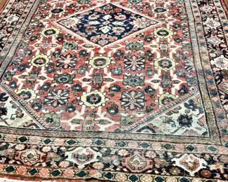 Rug