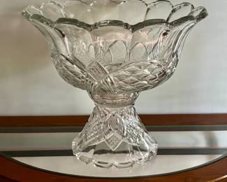 Punch Bowl