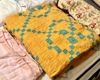 quilt