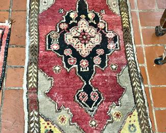 Rug