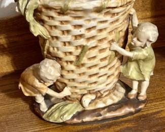 Royal Worcester