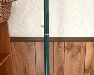 Stick Lamp