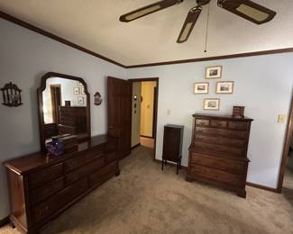 Bedroom Furniture