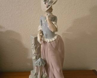 Lladro 