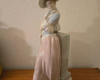 Lladro