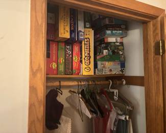 Games