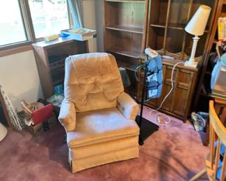Furniture