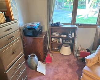 Furniture