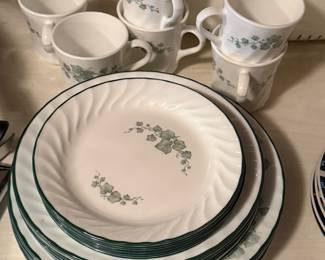 Corelle