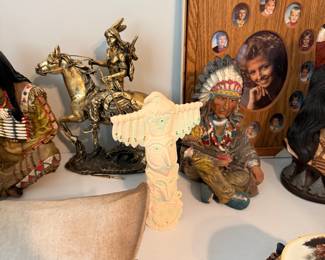 Collectables