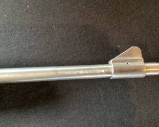 Rifle No. 2- Mini 14 (Arizona Highway Patrol Series) .223