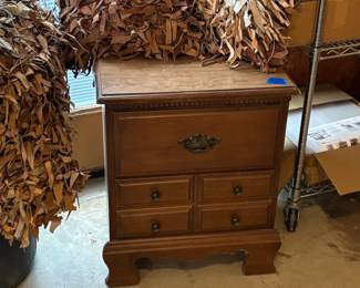 Nightstand