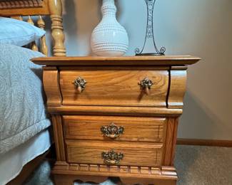 Night Stand