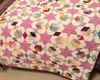 Quilt