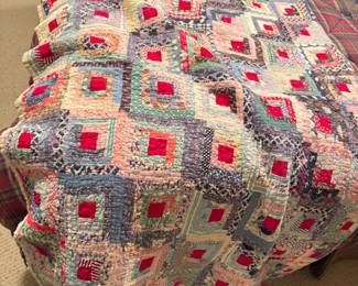 Quilt