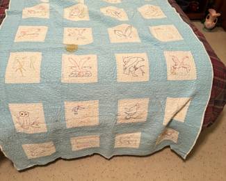 Quilt