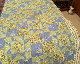Quilt