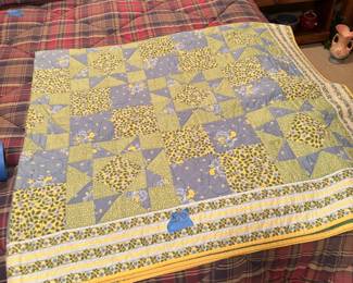Quilt