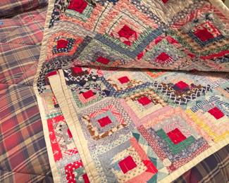 Quilt