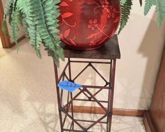 Plant Stand