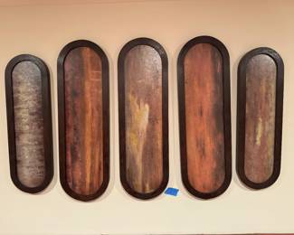 wall art