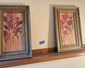 decor