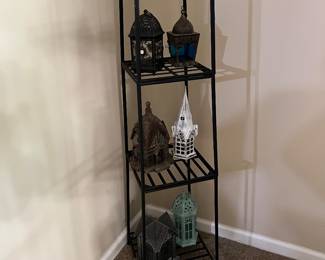 Home Decor