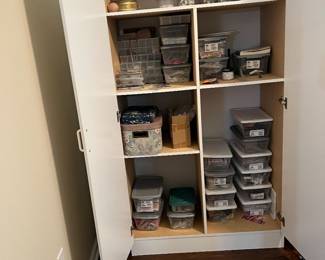 Jewelry making equipment