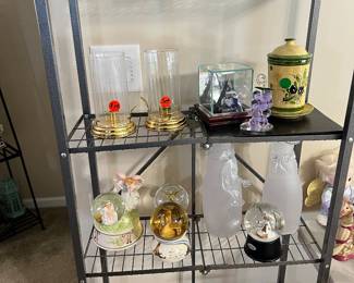 Home Decor