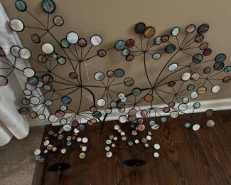 Wall Decor