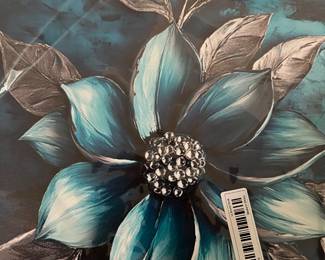 Art Decor
