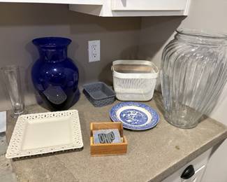 Decorative Items